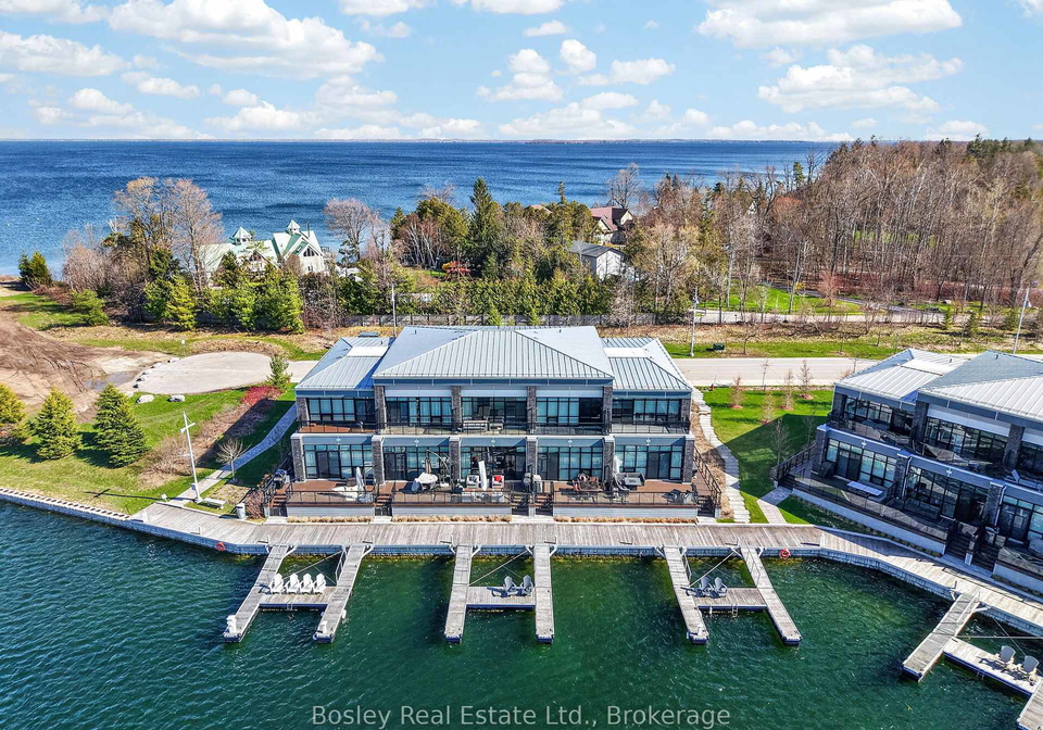 3493-riva-avenue-innisfil-ontario-n13094834
