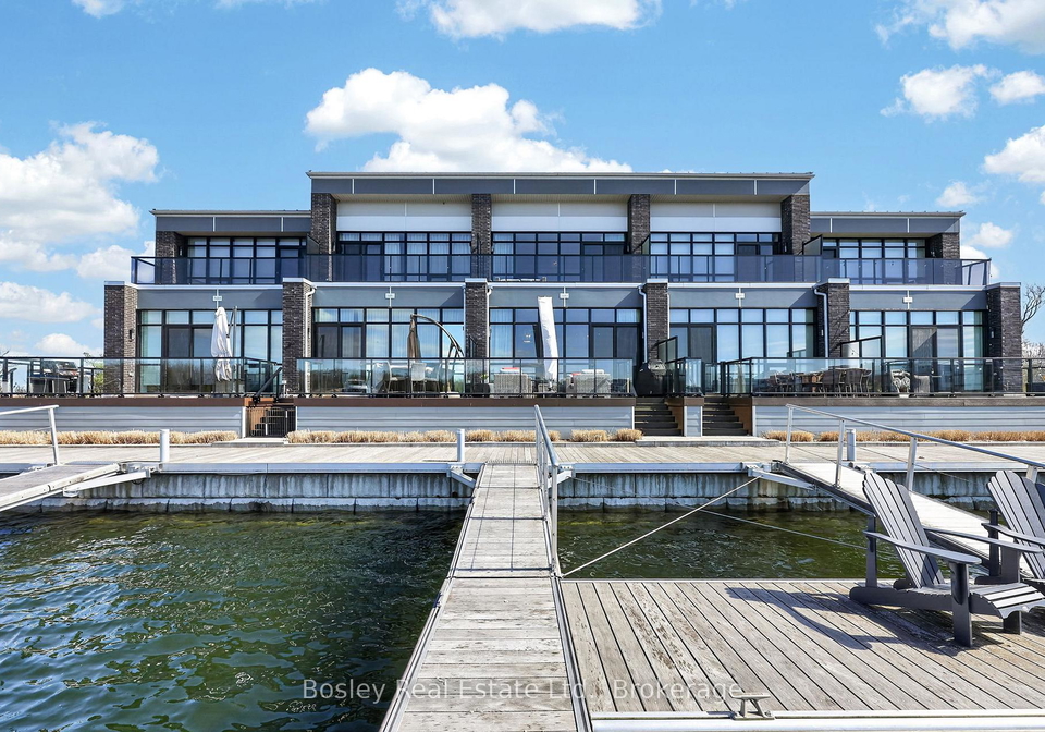 3493-riva-avenue-innisfil-ontario-n13094834