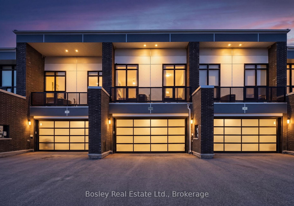 3493-riva-avenue-innisfil-ontario-n13094834