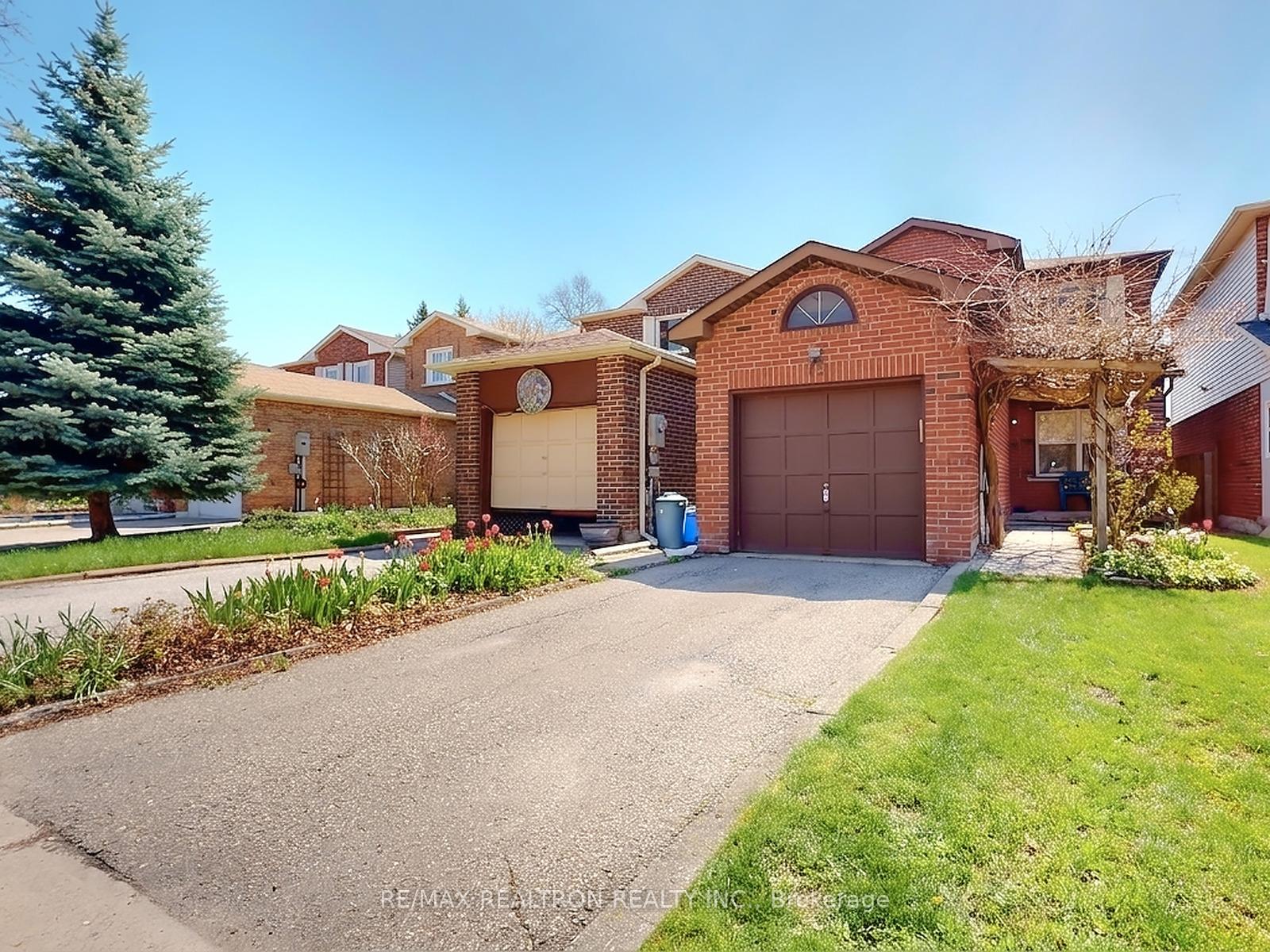 73-swinton-crescent-vaughan-ontario-n13094840