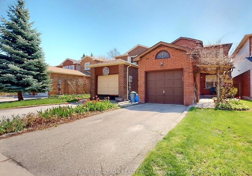 73-swinton-crescent-vaughan-ontario-n13094840
