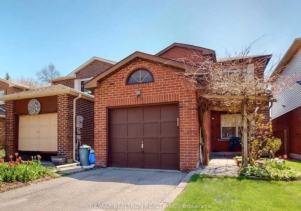 73-swinton-crescent-vaughan-ontario-n13094840