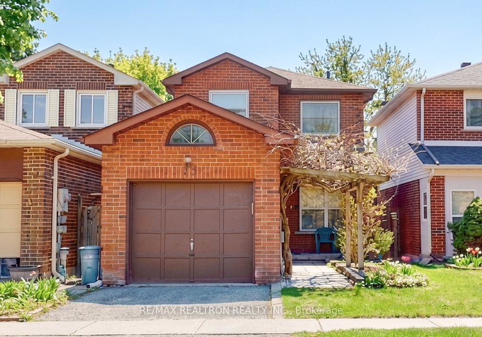 73-swinton-crescent-vaughan-ontario-n13094840