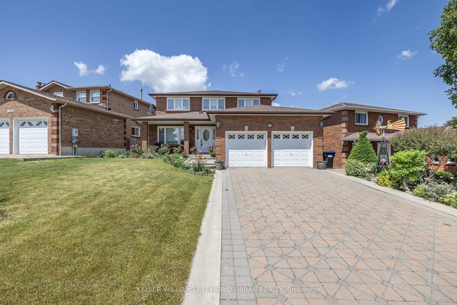 160-miller-park-avenue-bradford-west-gwillimbury-ontario-n13094850