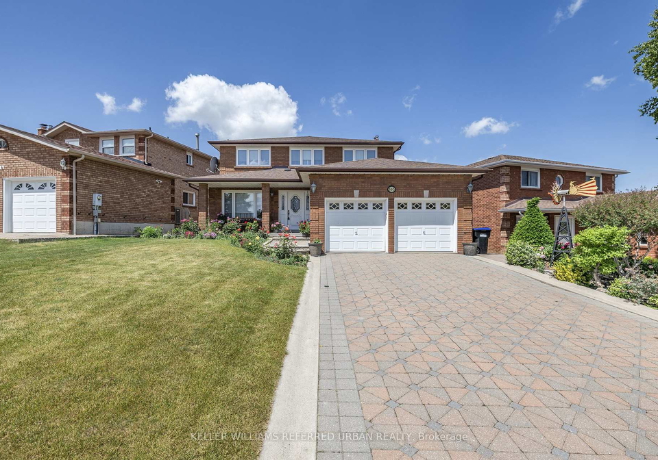 160-miller-park-avenue-bradford-west-gwillimbury-ontario-n13094850