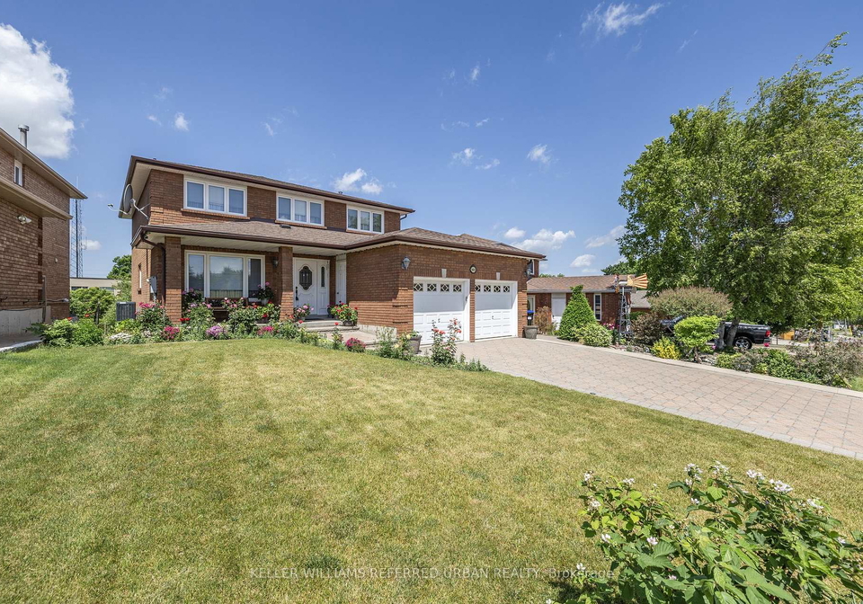 160-miller-park-avenue-bradford-west-gwillimbury-ontario-n13094850