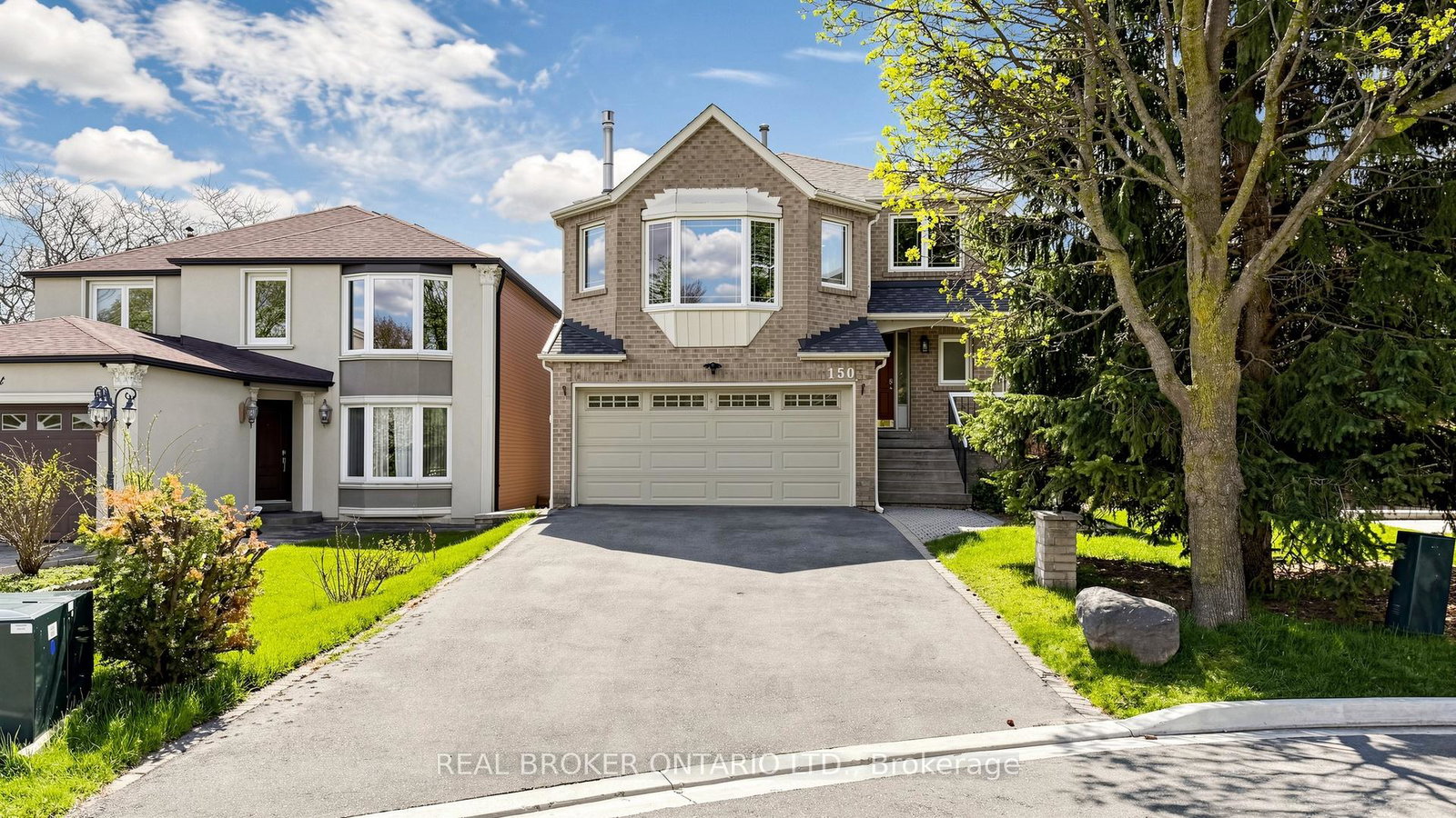150-bradbeer-crescent-vaughan-ontario-n13094868