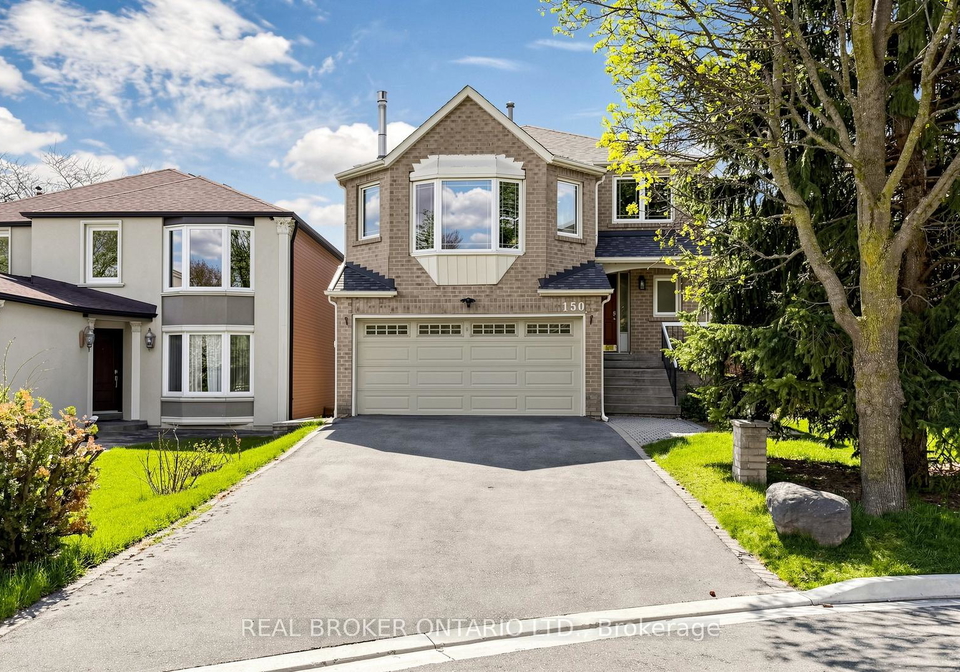 150-bradbeer-crescent-vaughan-ontario-n13094868