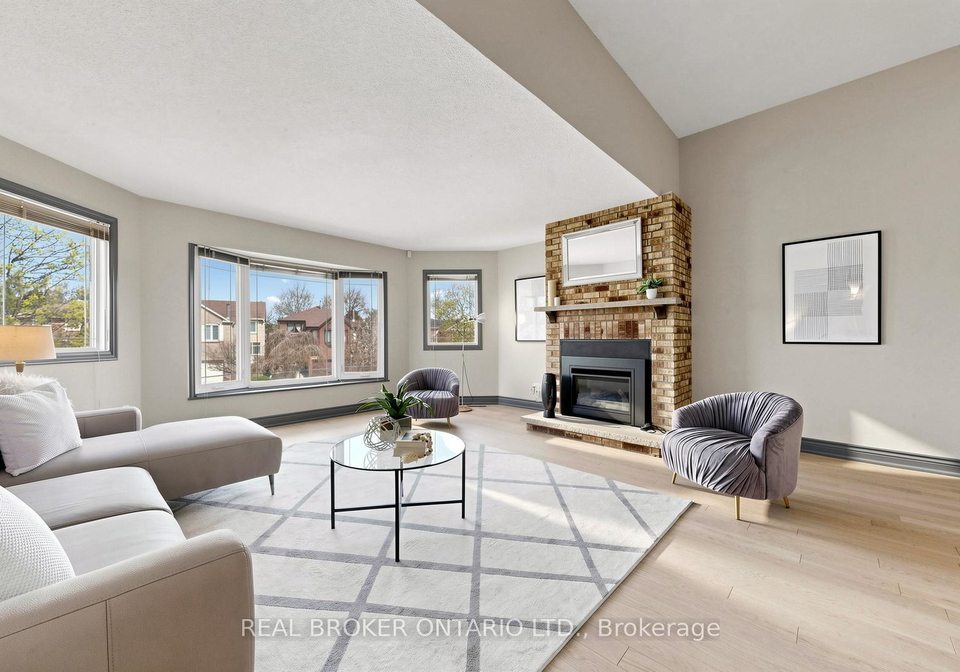 150-bradbeer-crescent-vaughan-ontario-n13094868