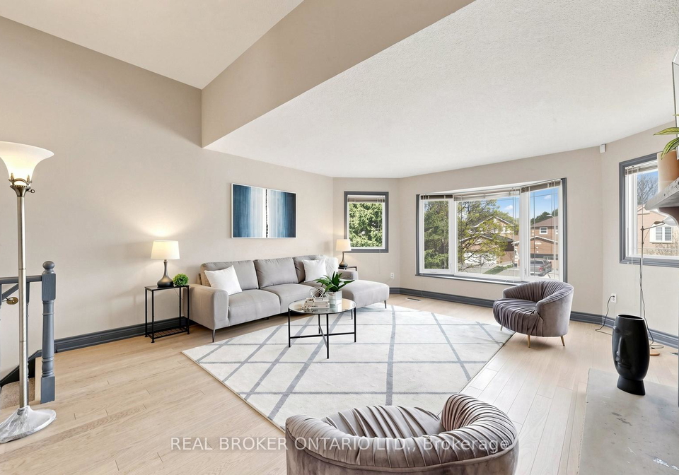 150-bradbeer-crescent-vaughan-ontario-n13094868