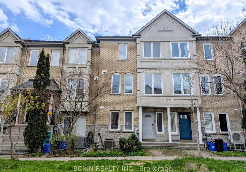 37-orchid-road-markham-ontario-n13094906