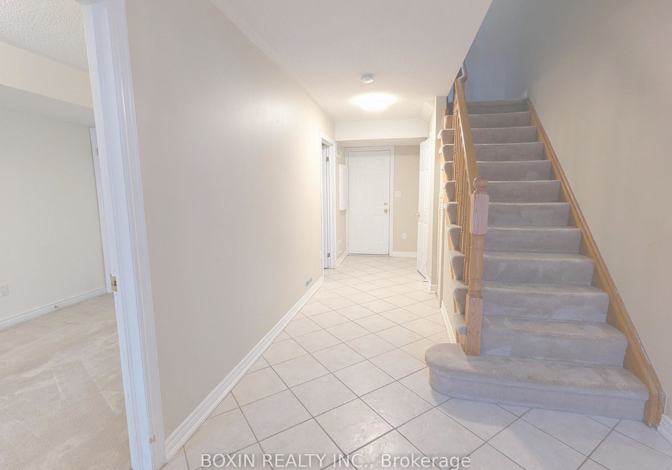 37-orchid-road-markham-ontario-n13094906