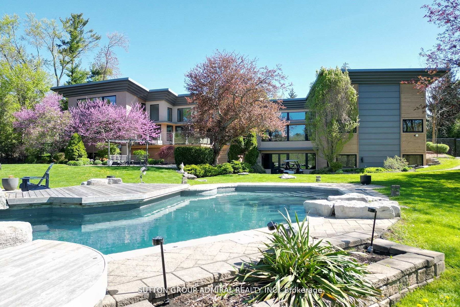 27-elm-ridge-acres-road-markham-ontario-n13094924