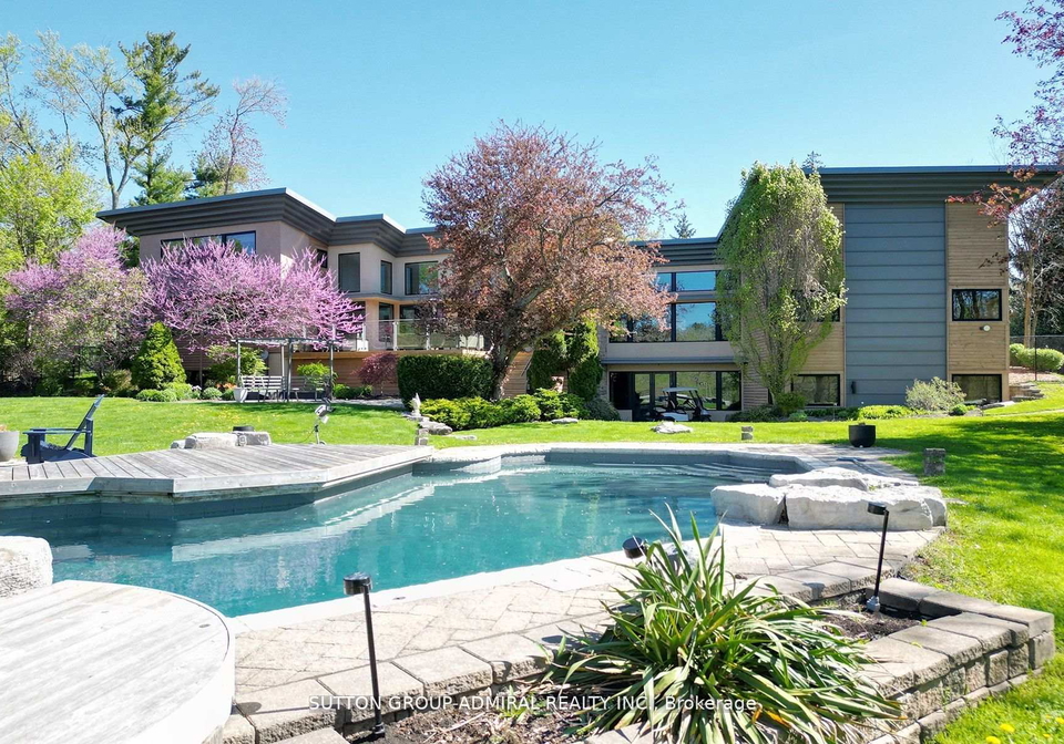 27-elm-ridge-acres-road-markham-ontario-n13094924