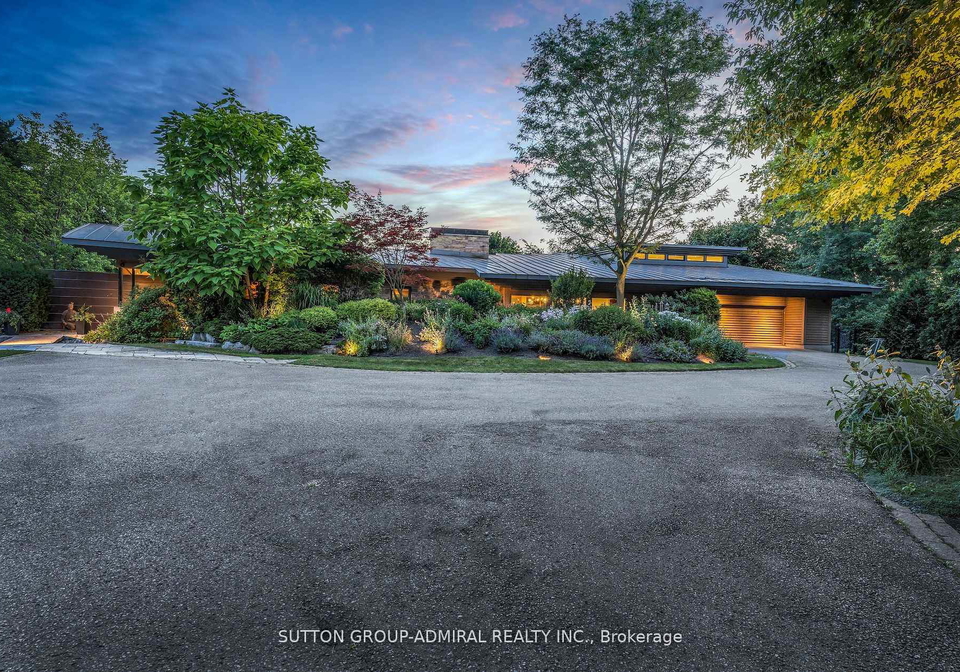 27-elm-ridge-acres-road-markham-ontario-n13094924