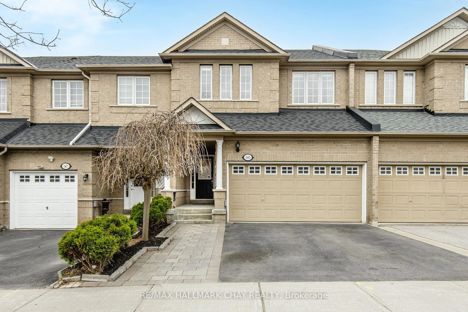 145-millcliff-circle-aurora-ontario-n13094946