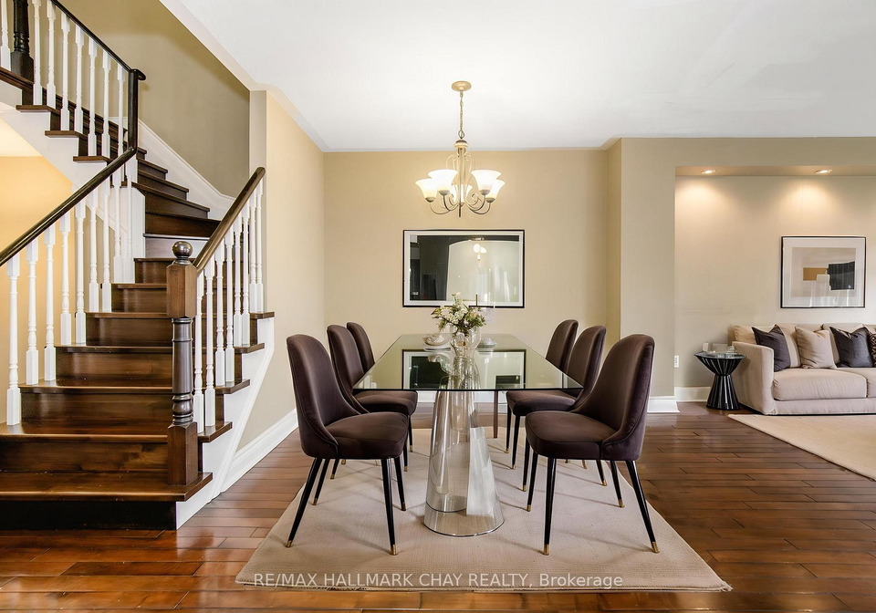 145-millcliff-circle-aurora-ontario-n13094946