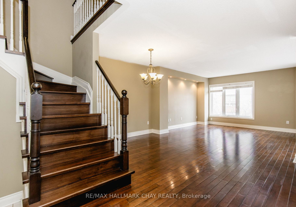 145-millcliff-circle-aurora-ontario-n13094946