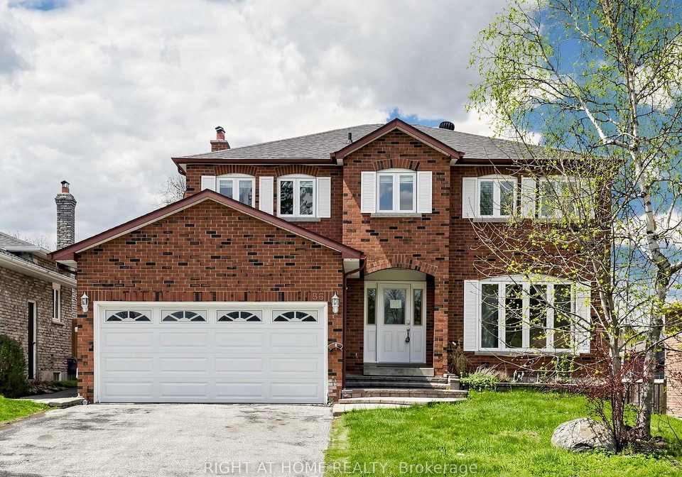 86-howlett-avenue-newmarket-ontario-n13094996