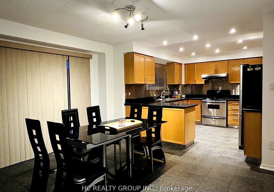 33-westmoreland-court-markham-ontario-n13095008