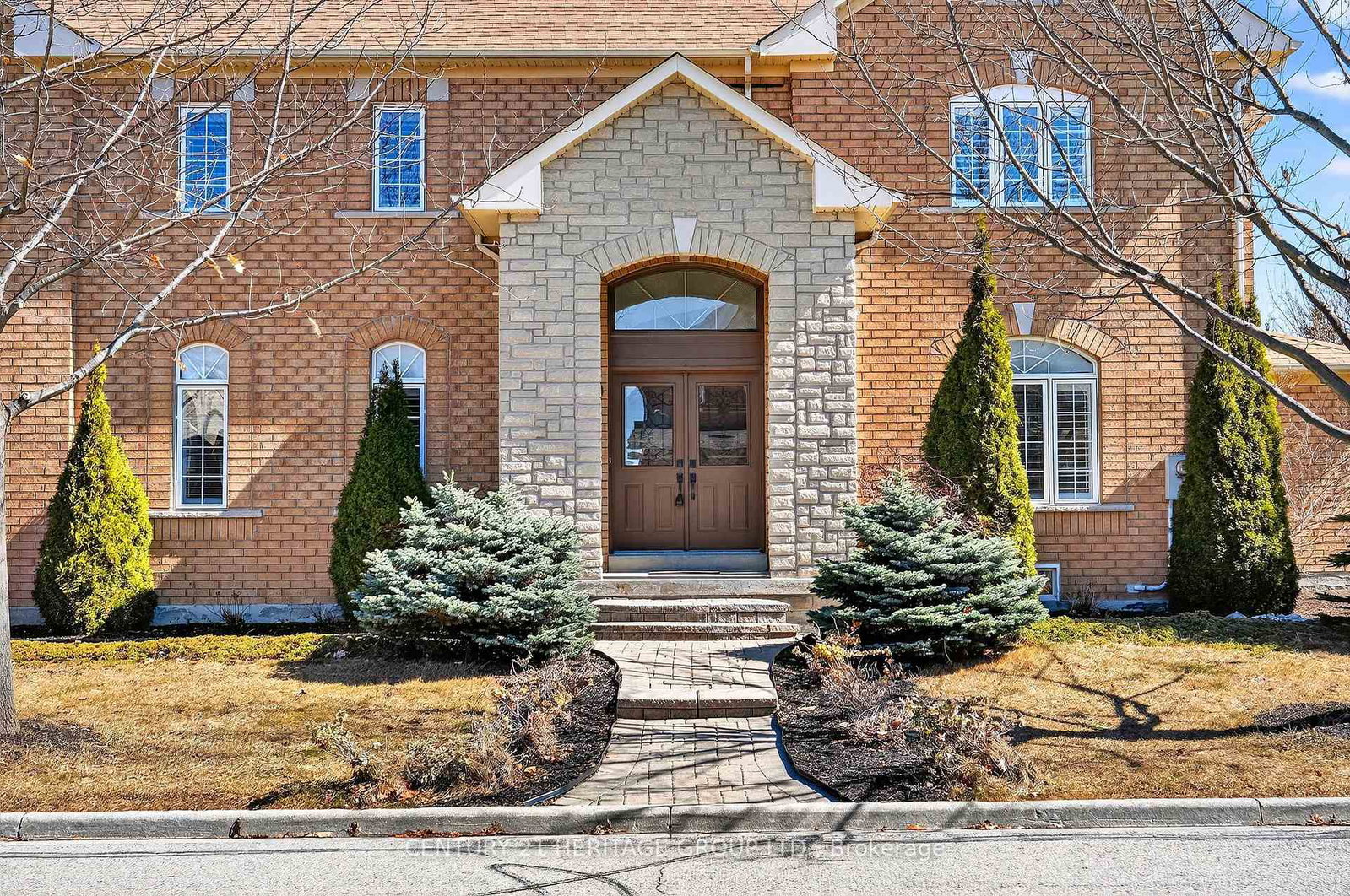 2-adam-ernst-court-vaughan-ontario-n13095044