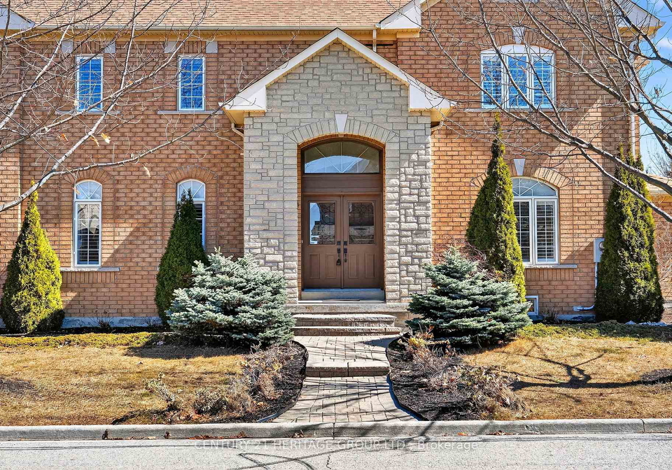 2-adam-ernst-court-vaughan-ontario-n13095044
