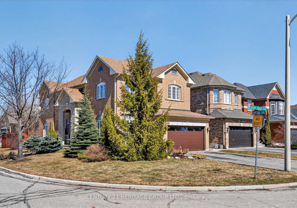 2-adam-ernst-court-vaughan-ontario-n13095044