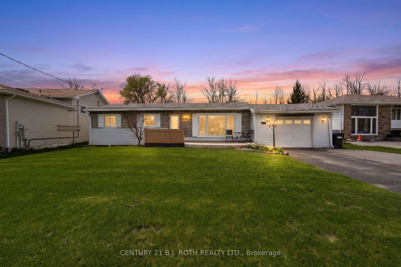 1032-gilmore-avenue-innisfil-ontario-n13095084