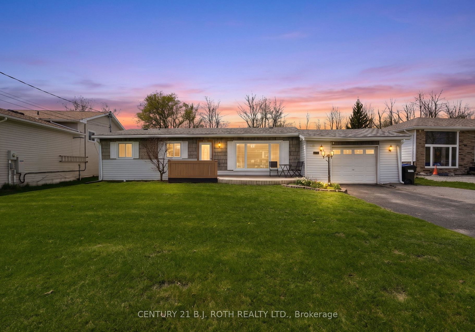 1032-gilmore-avenue-innisfil-ontario-n13095084