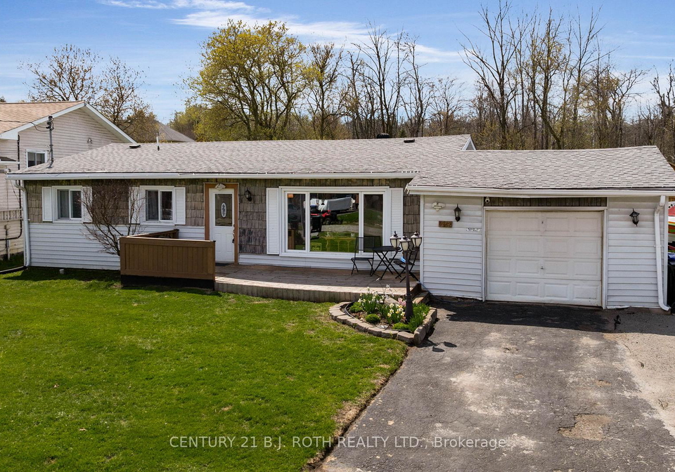 1032-gilmore-avenue-innisfil-ontario-n13095084