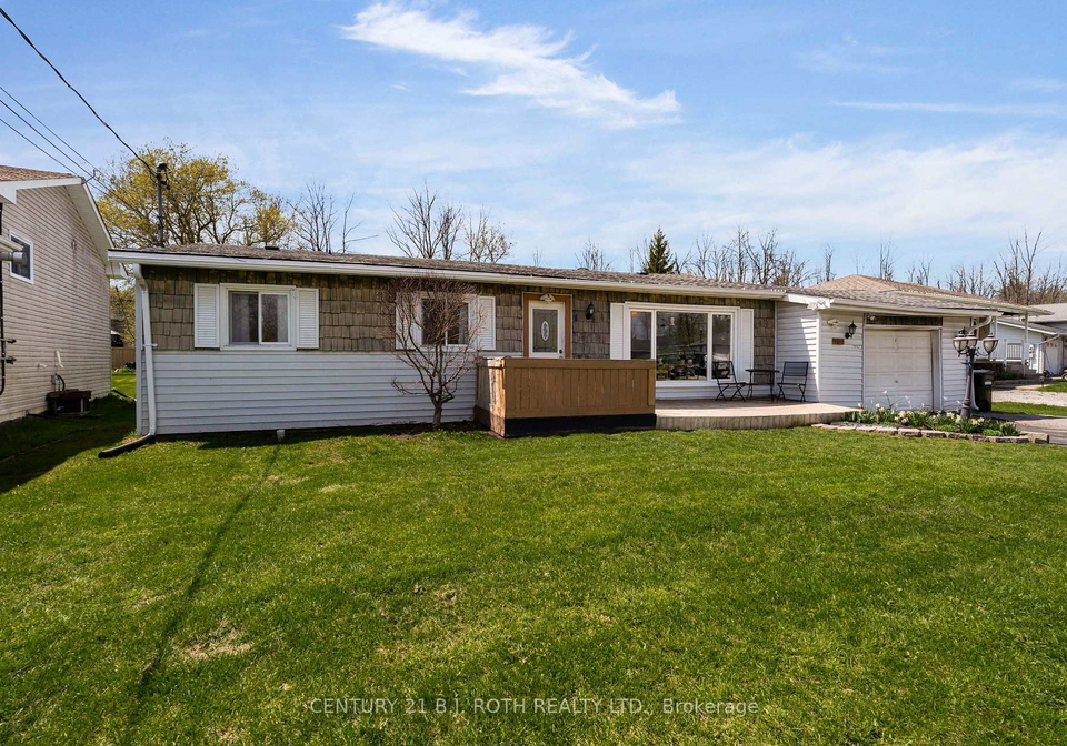 1032-gilmore-avenue-innisfil-ontario-n13095084