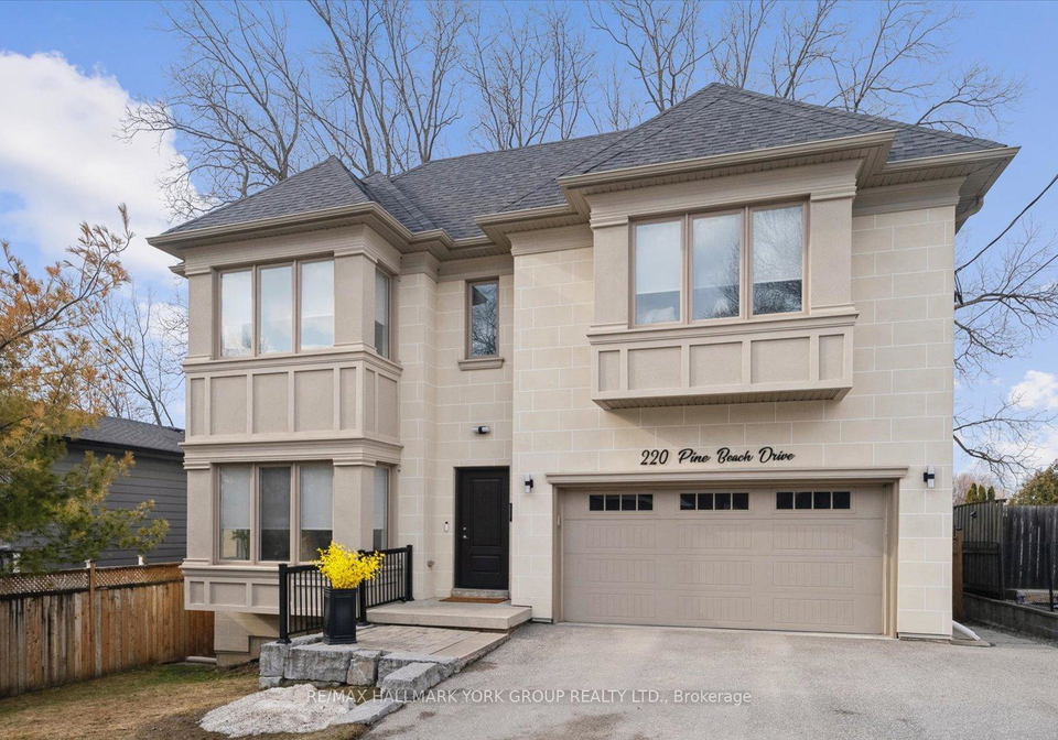220-pine-beach-drive-georgina-ontario-n13095094