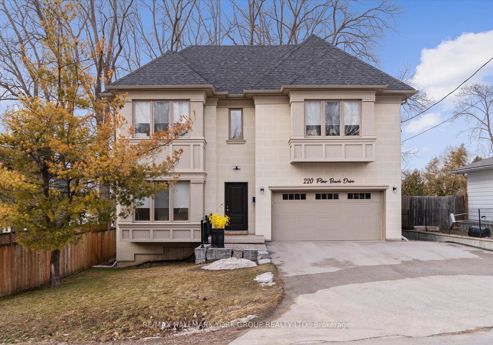 220-pine-beach-drive-georgina-ontario-n13095094