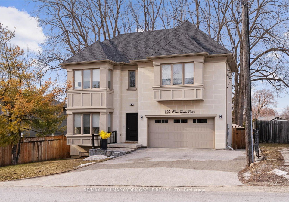 220-pine-beach-drive-georgina-ontario-n13095094