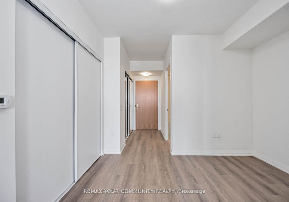 8960-jane-street-vaughan-ontario-n13095114