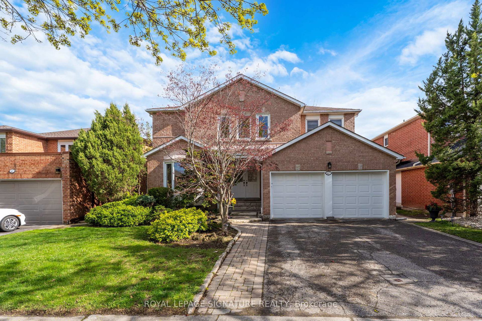 47-edmund-seager-drive-vaughan-ontario-n13095126