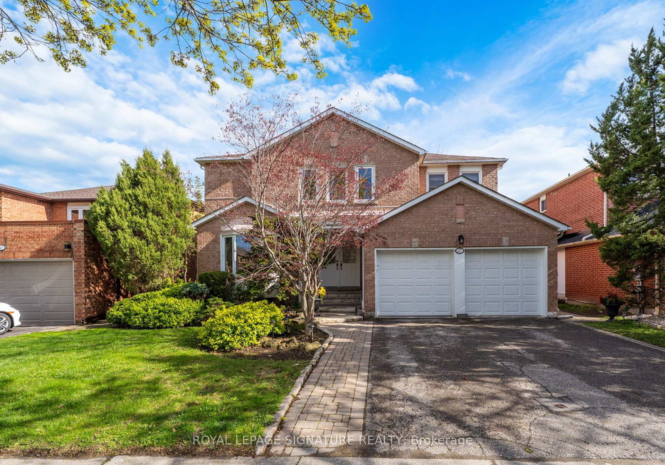 47-edmund-seager-drive-vaughan-ontario-n13095126