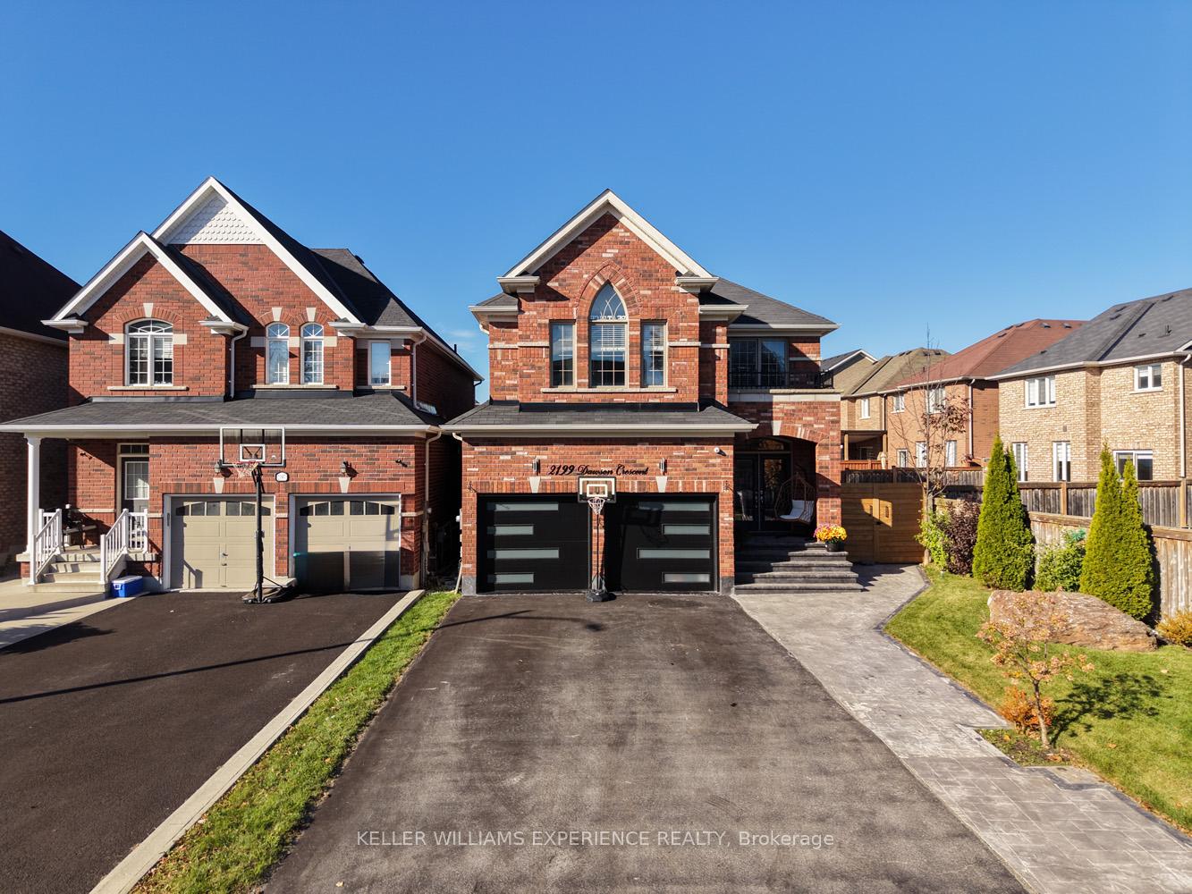 2199-dawson-crescent-innisfil-ontario-n13095128