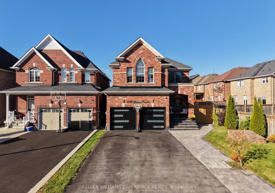 2199-dawson-crescent-innisfil-ontario-n13095128