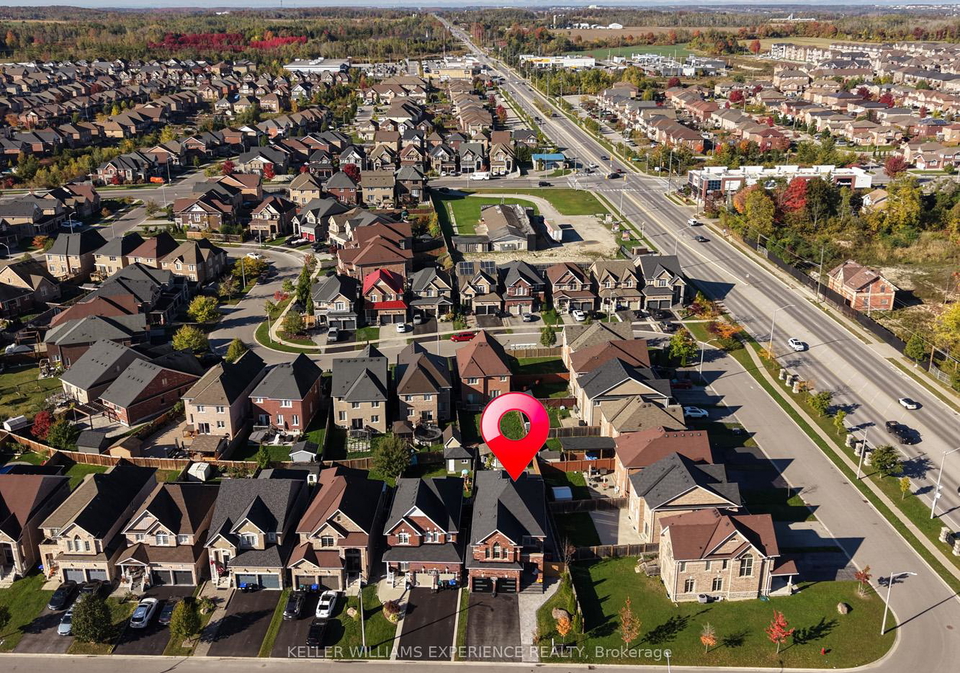 2199-dawson-crescent-innisfil-ontario-n13095128