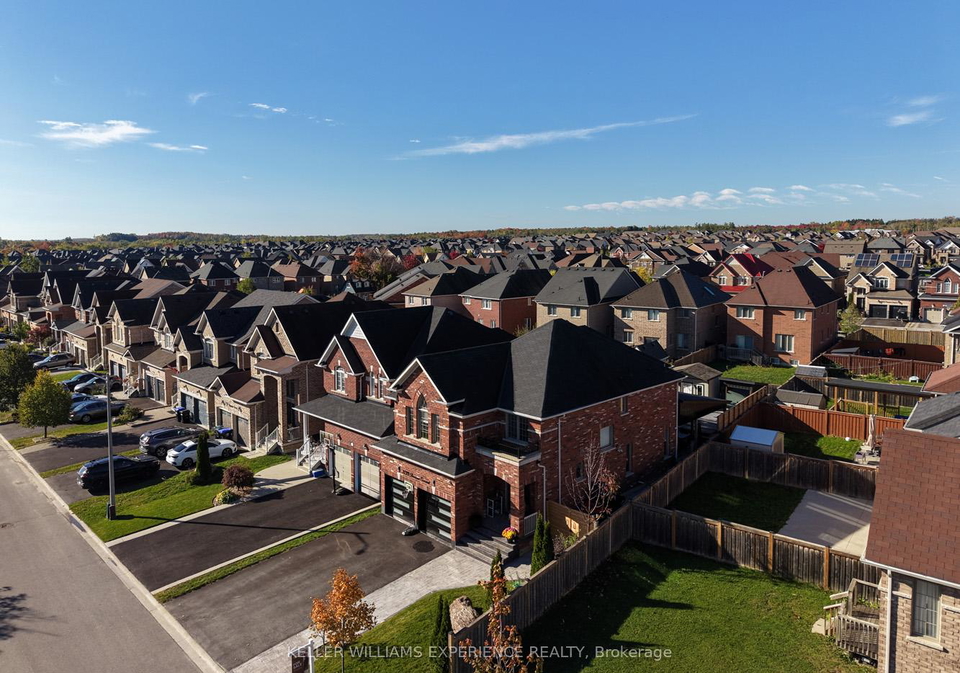 2199-dawson-crescent-innisfil-ontario-n13095128