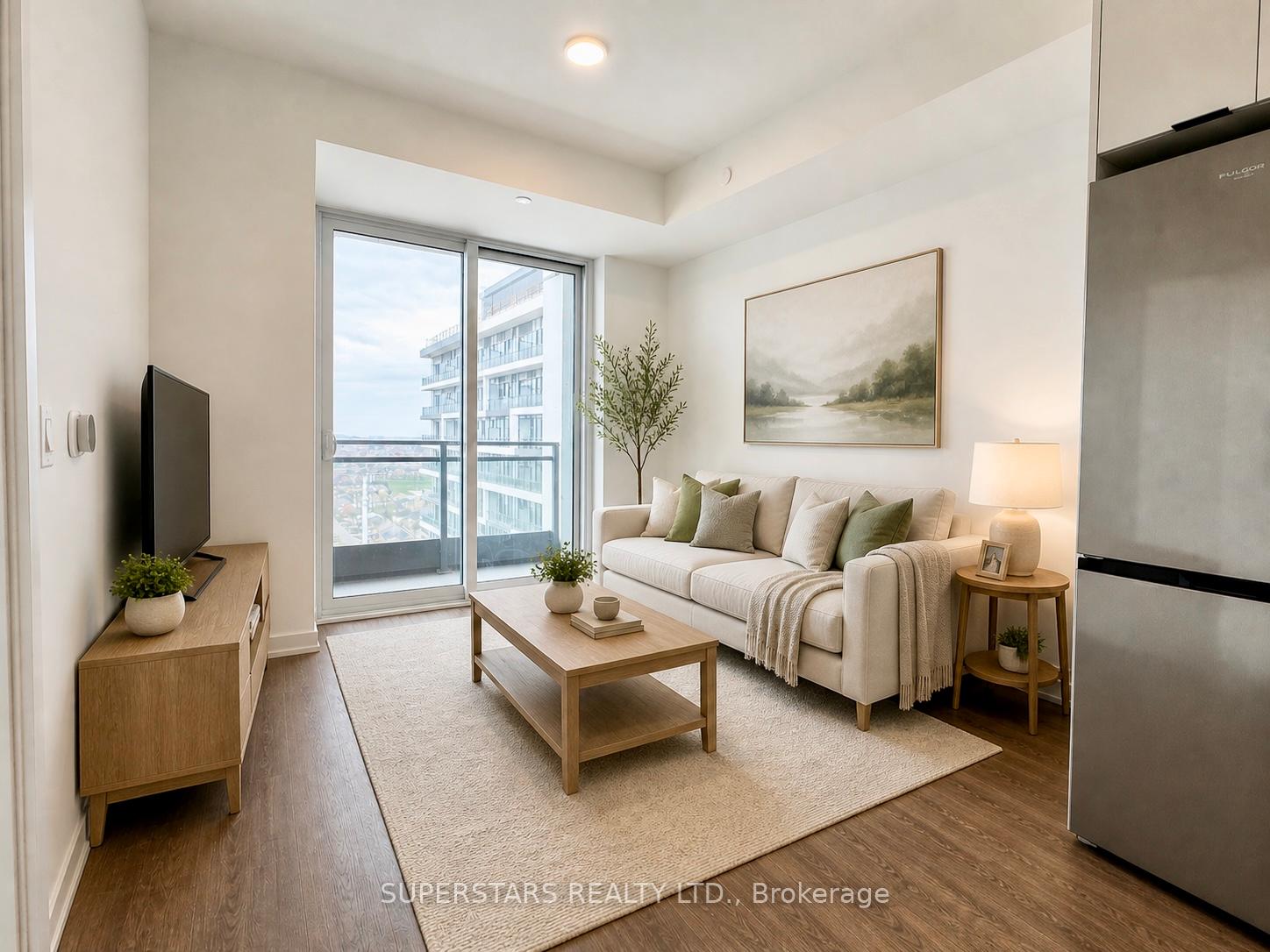 9763-markham-road-markham-ontario-n13095140