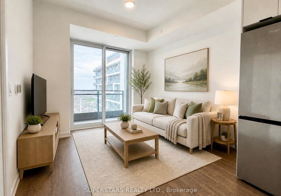 9763-markham-road-markham-ontario-n13095140