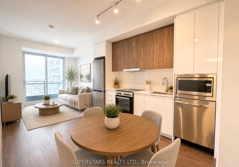 9763-markham-road-markham-ontario-n13095140