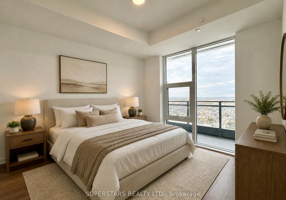 9763-markham-road-markham-ontario-n13095140