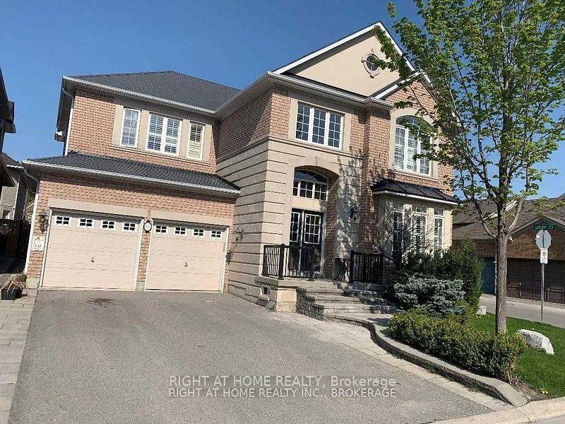 113-josephine-road-vaughan-ontario-n13095152