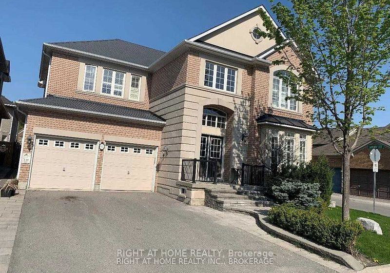 113-josephine-road-vaughan-ontario-n13095152