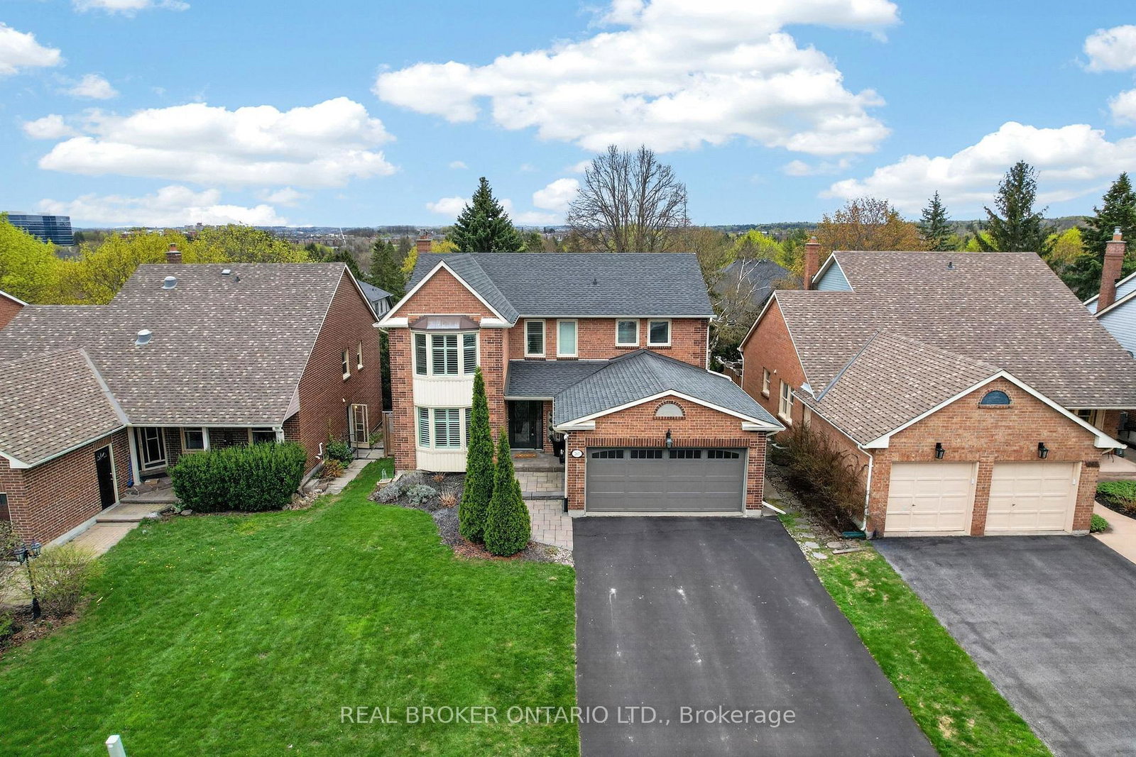 267-john-bowser-crescent-newmarket-ontario-n13095162