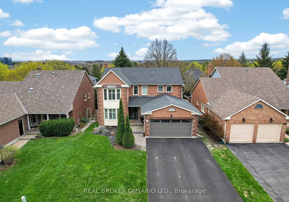 267-john-bowser-crescent-newmarket-ontario-n13095162