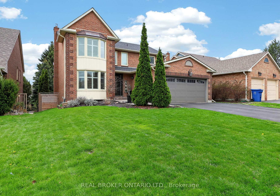 267-john-bowser-crescent-newmarket-ontario-n13095162